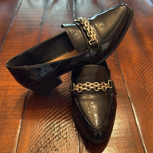 TAHARI - Picture 2 of 9